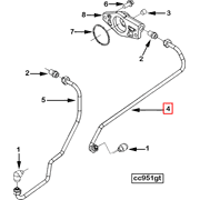 3284212 Image1