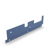 4095777 Preview Image