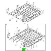 Figure 3818984C95
