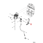 3958512 Image1
