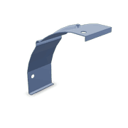 4048910 Preview Image