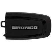 Remote Control System Keyless Entry Transmitter and Alarm