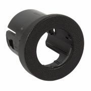 Parking Aid Sensor Housing Retainer - Left, Outer