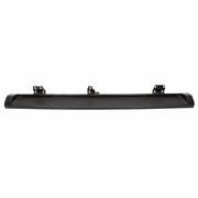 Running Board Step - Right