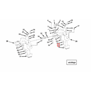 3871248 Image1