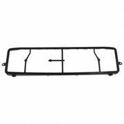 Radiator Support Air Deflector - Front