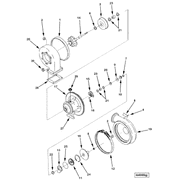 3804886 Image1