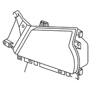 Electrical Wiring Component