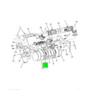 Figure 3757344C91