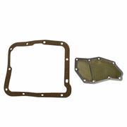 Transmission Filter Kit Screen