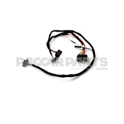 HARNESS-TAIL LAMP