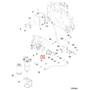 3649842 Image1
