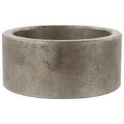 Differential Pinion Bearing Spacer - 27.614MM, Rear