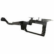 Cruise Control Distance Sensor Bracket