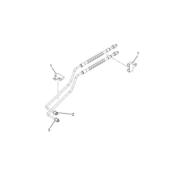 Figure 3870796C1