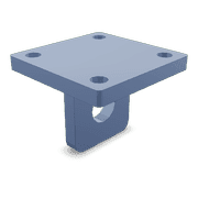 3236118 Preview Image