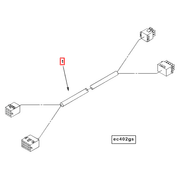 3053041 Image1