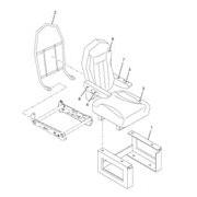 Figure 3669152C91