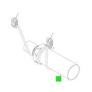 Figure 3859131C92