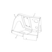 Figure 3560945C1