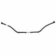 Suspension Stabilizer Bar - Rear
