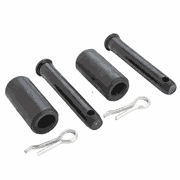 Cushions and Pins Kit