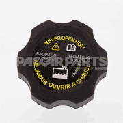 CAP-PRESSURE TO ST3050