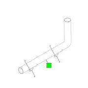 Figure 3575977C91