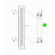 Figure 4368590C92