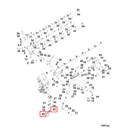 4331960 Image1