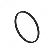 Flange Seal