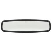 Rear View Mirror Interior Automatic Dimming Electrochromic - Inner