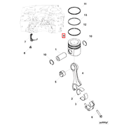 5361506 Image1