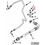 3417964 Image1