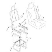Figure 3692262C92