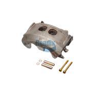 Caliper