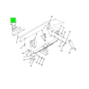 Figure 003-001