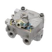 Relay Valve