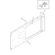 Figure 3578767C91