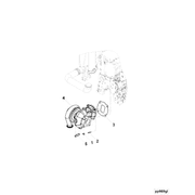3804557 Image1