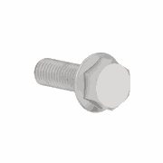 Screw M10 x 30