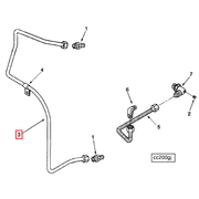 3251261 Image1