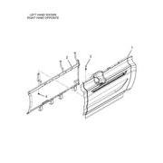 Figure 3727425C94