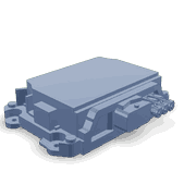5669858 Preview Image
