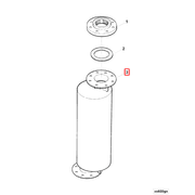 3055653 Image1