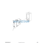 4067298C3 Image 1