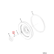 207387 Image1