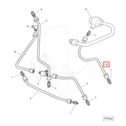 3424287 Image1