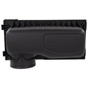 Air Filter Housing Cleaner Cover - 3.3L