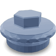 4009979 Preview Image